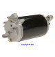 JOHNSON/EVINRUDE - Outboard starter - 12V - 150-175 HP - OE#: 586287 - 5762N - 5741N - MOT2008N - API Marine